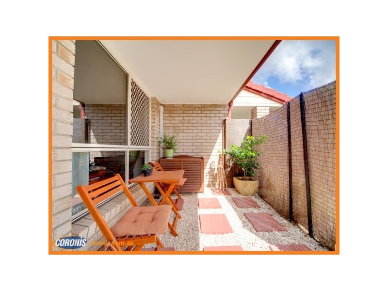 2/89 Glenwood Drive, Morayfield QLD 4506