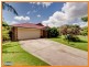 54 Dundee Street, Bray Park QLD 4500