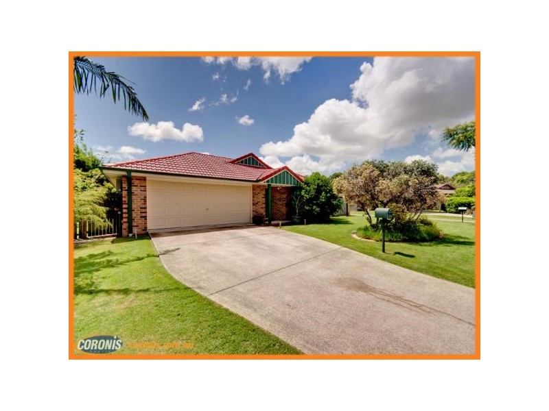 54 Dundee Street, Bray Park QLD 4500