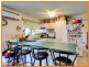 54 Dundee Street, Bray Park QLD 4500