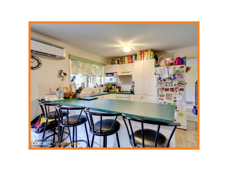 54 Dundee Street, Bray Park QLD 4500