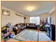 54 Dundee Street, Bray Park QLD 4500