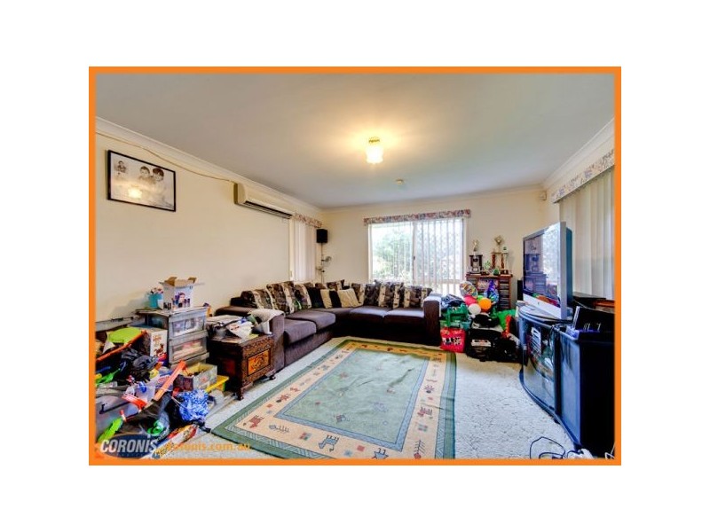 54 Dundee Street, Bray Park QLD 4500