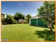 54 Dundee Street, Bray Park QLD 4500