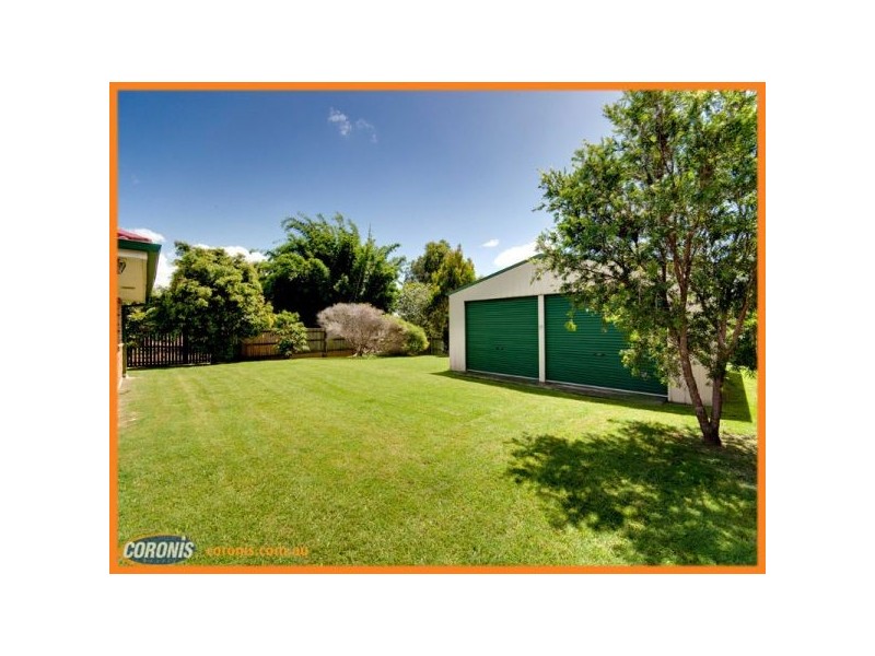 54 Dundee Street, Bray Park QLD 4500