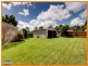 54 Dundee Street, Bray Park QLD 4500
