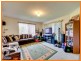 54 Dundee Street, Bray Park QLD 4500