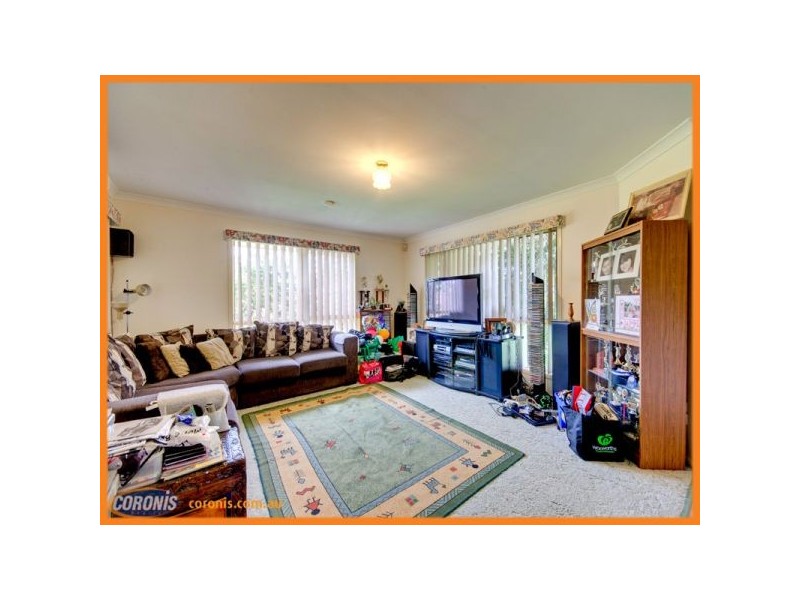 54 Dundee Street, Bray Park QLD 4500