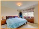 54 Dundee Street, Bray Park QLD 4500