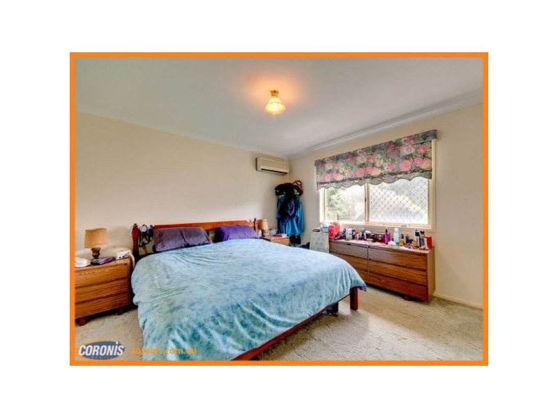 54 Dundee Street, Bray Park QLD 4500