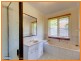 54 Dundee Street, Bray Park QLD 4500