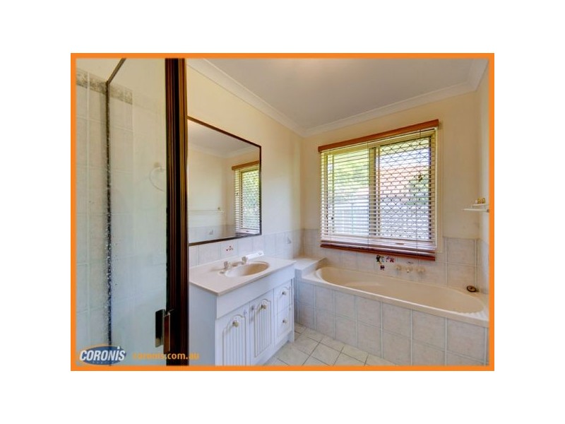 54 Dundee Street, Bray Park QLD 4500