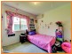 54 Dundee Street, Bray Park QLD 4500