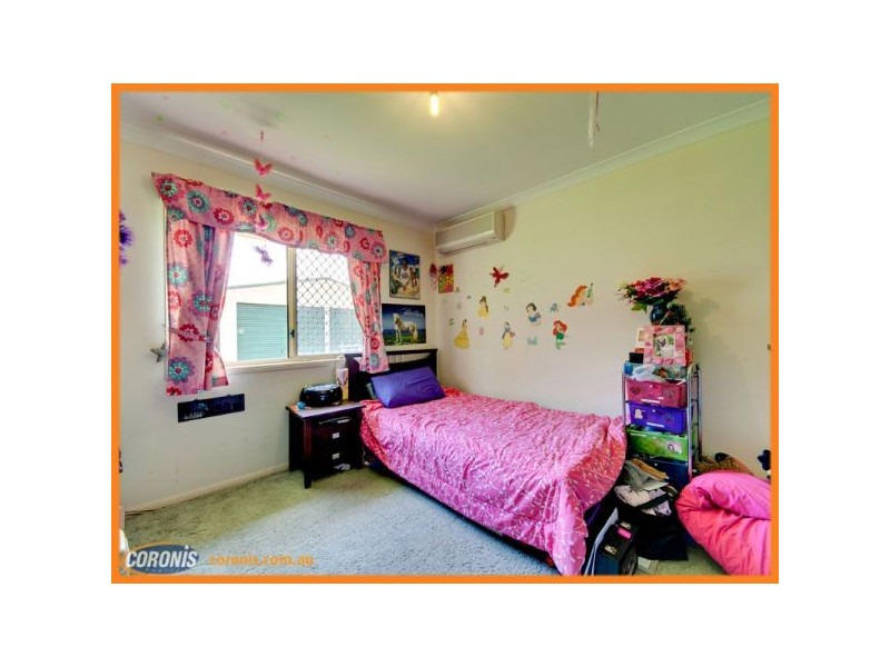 54 Dundee Street, Bray Park QLD 4500