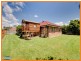 54 Dundee Street, Bray Park QLD 4500