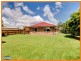 54 Dundee Street, Bray Park QLD 4500