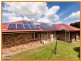 54 Dundee Street, Bray Park QLD 4500