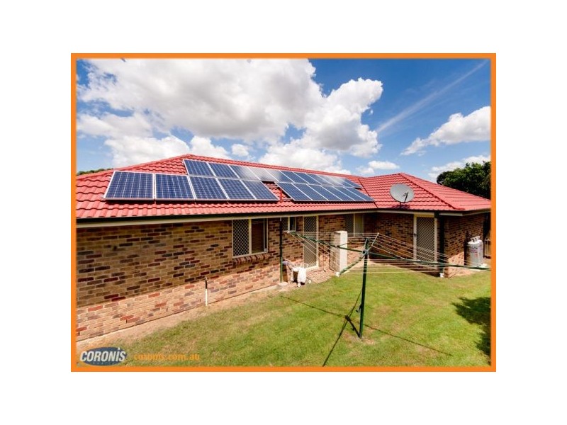 54 Dundee Street, Bray Park QLD 4500