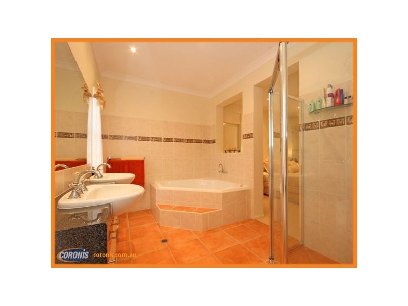 37 Topaz Drive, Mango Hill QLD 4509