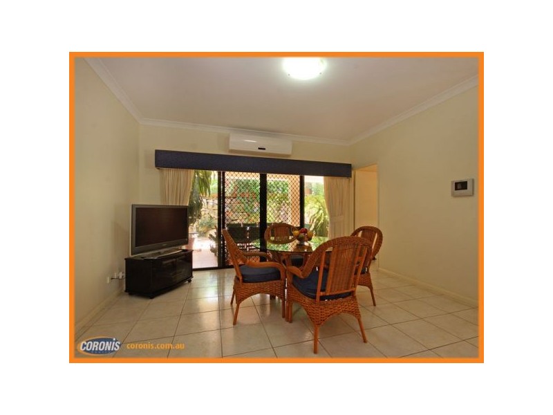 37 Topaz Drive, Mango Hill QLD 4509