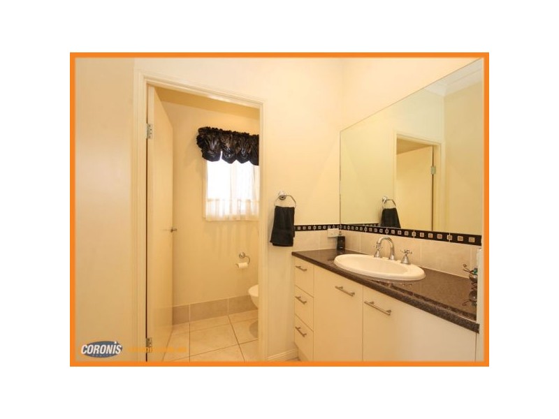 37 Topaz Drive, Mango Hill QLD 4509