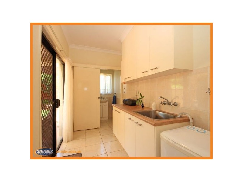 37 Topaz Drive, Mango Hill QLD 4509