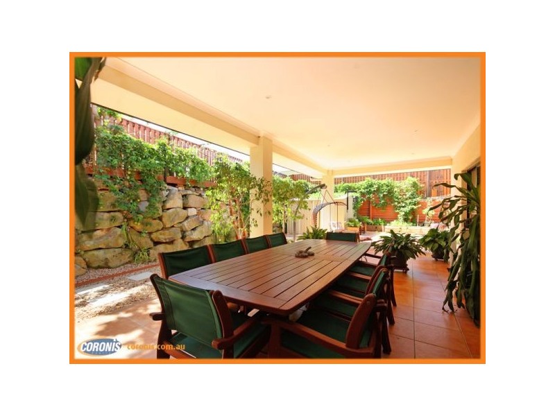 37 Topaz Drive, Mango Hill QLD 4509