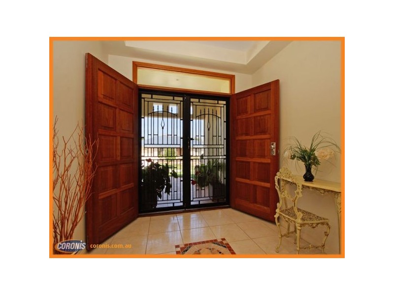 37 Topaz Drive, Mango Hill QLD 4509