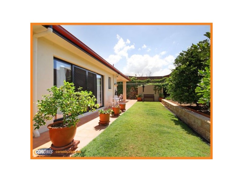 37 Topaz Drive, Mango Hill QLD 4509