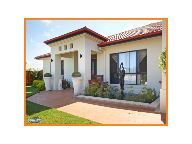 37 Topaz Drive, Mango Hill QLD 4509