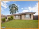 Caboolture South QLD 4510