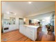 772 Waterworks Road, The Gap QLD 4061