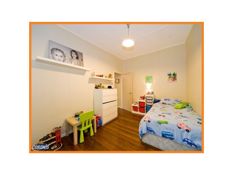 772 Waterworks Road, The Gap QLD 4061