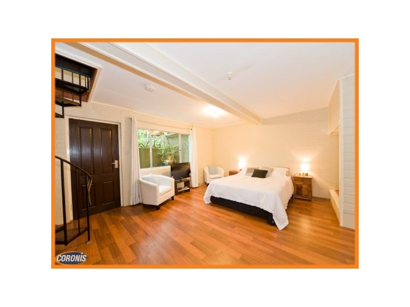 772 Waterworks Road, The Gap QLD 4061