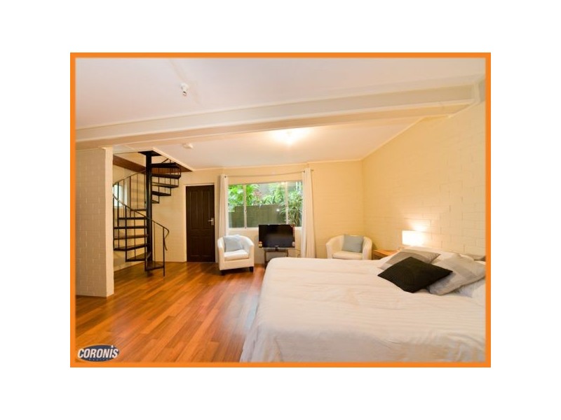 772 Waterworks Road, The Gap QLD 4061