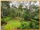 772 Waterworks Road, The Gap QLD 4061