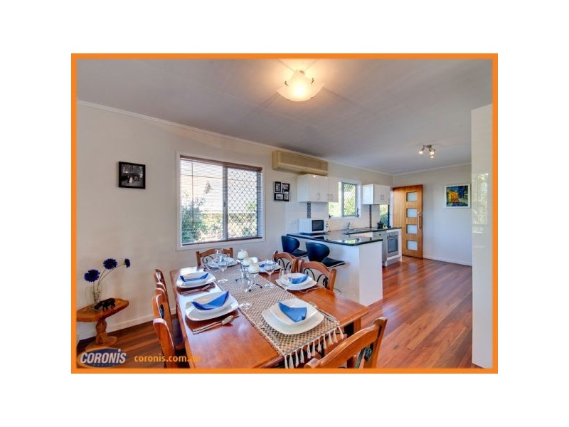 178 Turner Road, Kedron QLD 4031