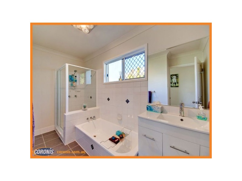 178 Turner Road, Kedron QLD 4031