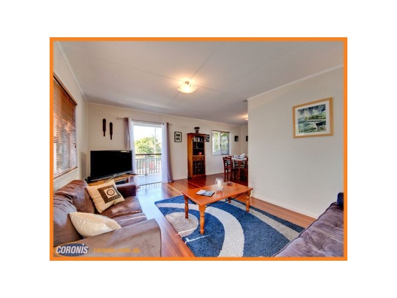 178 Turner Road, Kedron QLD 4031