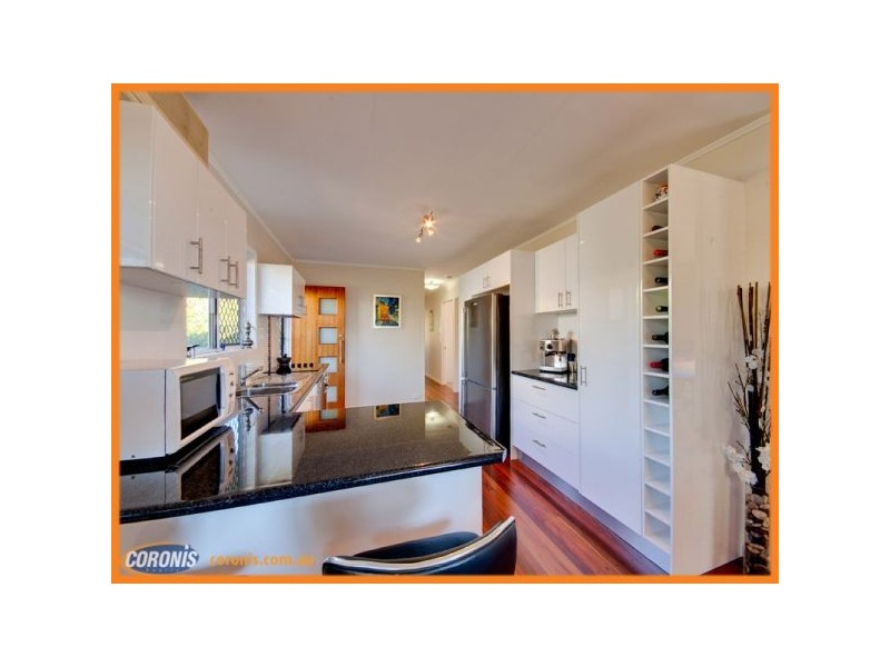 178 Turner Road, Kedron QLD 4031