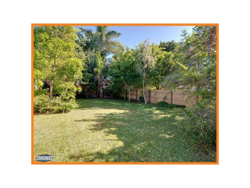 178 Turner Road, Kedron QLD 4031