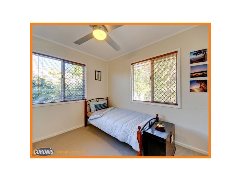 178 Turner Road, Kedron QLD 4031