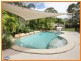 30 Biske Court, Burpengary QLD 4505