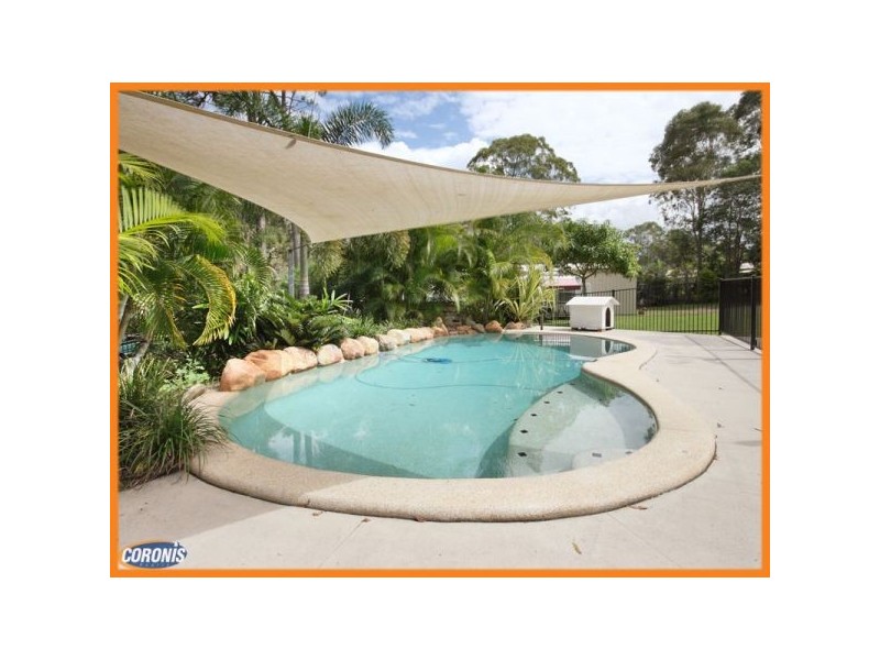 30 Biske Court, Burpengary QLD 4505