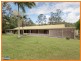 30 Biske Court, Burpengary QLD 4505