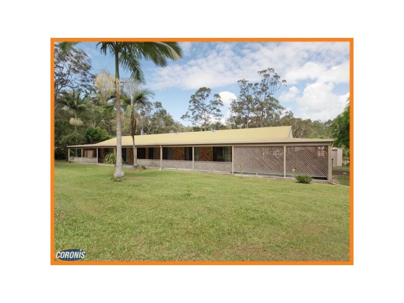 30 Biske Court, Burpengary QLD 4505