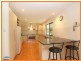 30 Biske Court, Burpengary QLD 4505