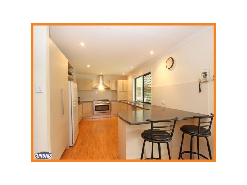 30 Biske Court, Burpengary QLD 4505