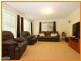 30 Biske Court, Burpengary QLD 4505
