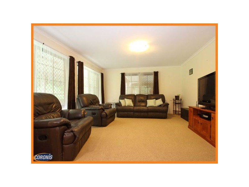 30 Biske Court, Burpengary QLD 4505
